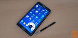 Samsung Galaxy Note 3