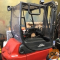 VILIČAR LINDE E2OP-02