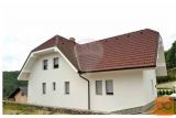 NOVA SAMOSTOJNA HIŠA - IVANČNA GORICA
