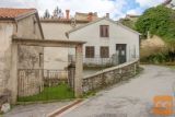 Divača Senožeče Samostojna 105 m2