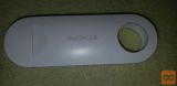 Modem USB Nokia