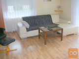 Tržič 1,5-sobno 60,10 m2