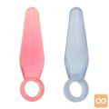 ANALNI STIMULATOR Finger Fun