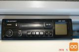 Blaupunkt