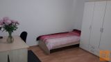 Moste-Polje Dobrunje Litijska c. 231 a soba 20 m2