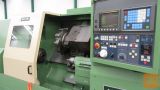 iscem delo cnc operatera