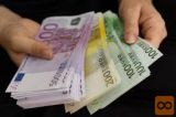 dobil sem psoojilo 3000 evrov v 24h