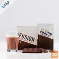 Fusion Shake 2 okusa