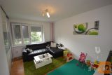 Medvode 2-sobno 49,9 m2