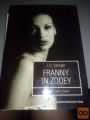 FRANNY IN ZOOEY - J.D. SALINGER