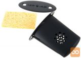 Vlažilec Planet Waves GH