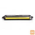 Toner Brother TN-245Y Yellow