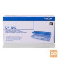 Boben Brother DR-1050 Black / Original