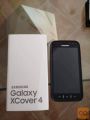 Samsung Galaxy XCover 4