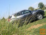 Nissan Juke 1.6 DIG-T Tekna NAVIGACIJA. VZRATNA KAMERA.KOT