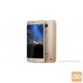 Blackview A10 ZLAT + Darilo: etui