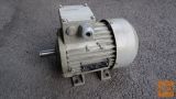 Elektromotor 1,1KW; 2845obr/min