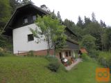 Velenje Paka pri Velenju Samostojna 153 m2