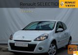 Renault Clio 1.2 TCE Expression + 1 LETNA GARANCIJA