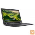 Prenosnik ACER ES1-732-P77T PenN4200/4GB/SSD