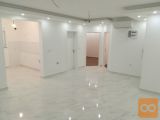 Malinska-Dubašnica Malinska 3-sobno 62 m2