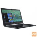 Acer A515-51G-56TJ 15" FHD|i5Q|6G|256SSD|MX150|W10