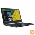 ACER Aspire 5 (A515-51G-53AC) 39,62 cm (15,6") FHD