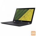 ACER Spin 3 35,5cm (14") IPS FHD konvertibilen na