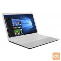 Asus VivoBook 17 X705UA-GC193T i3-6006U/4GB/SSD