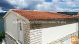 Benkovac Donji Karin Samostojna 214 m2