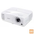 Projektor Acer P1650 (MR.JQA11.001)