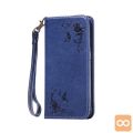 SAMSUNG GALAXY CORE PRIME LTE G360 ETUI