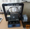 3D tiskalnik Anycubic I3 Mega