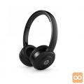 HP slušalke 600 Bluetooth (1SH06AA#ABB)