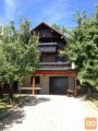 Črnomelj Doblička Gora Zidanica 163 m2
