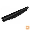 Baterija HP JC04 za 250 / 255 G6 (2LP34AA)