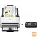 Optični bralnik EPSON WF DS-530N (mrežni) (B11B226401BT)
