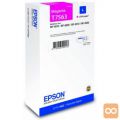 ČRNILO EPSON MAGENTA L ZA WF-8090/WF-8590 ZA 1.500 STRANI
