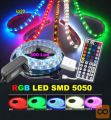Led RGB trak Komplet