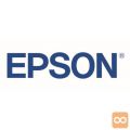 PAPIR EPSON ROLA PAPER HIRES 180, ROLLS 1067mm x 30m