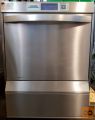 Pomivalni stroj WINTERHALTER UC-L