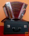 DIATONIČNA HARMONIKA FURJAN