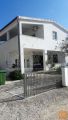 Vir Vir Samostojna 222 m2