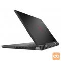Prenosnik DELL G5 15 - 5587 i7-8750H/16GB/SSD 256GB/HDD