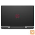 Prenosnik DELL G5 15 - 5587 i7-8750H/16GB/SSD 256GB/HDD