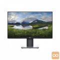 Monitor DELL P2319H (210-APWT)