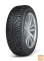 UNIROYAL MSPLUS 77 82T, 175/65R14 - Ziske gume