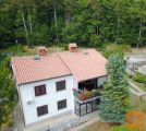 Sežana center Samostojna 280 m2