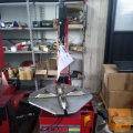 Montirka CEMB SM630