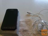 Samsung xcower 3